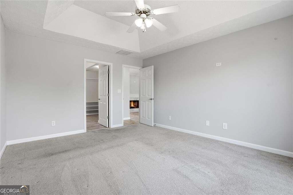 35 Shenandoah Drive - Photo 14