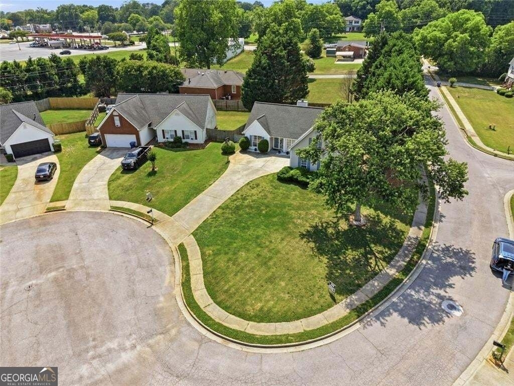 35 Shenandoah Drive - Photo 3