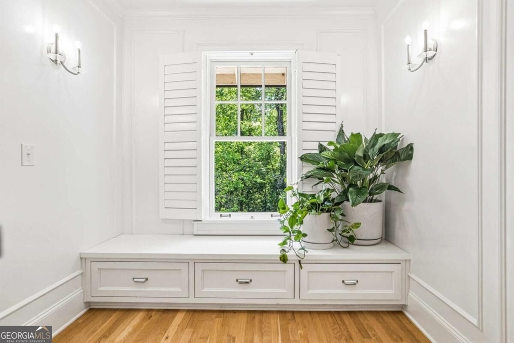 1426 Harvard Road Ne - Photo 32