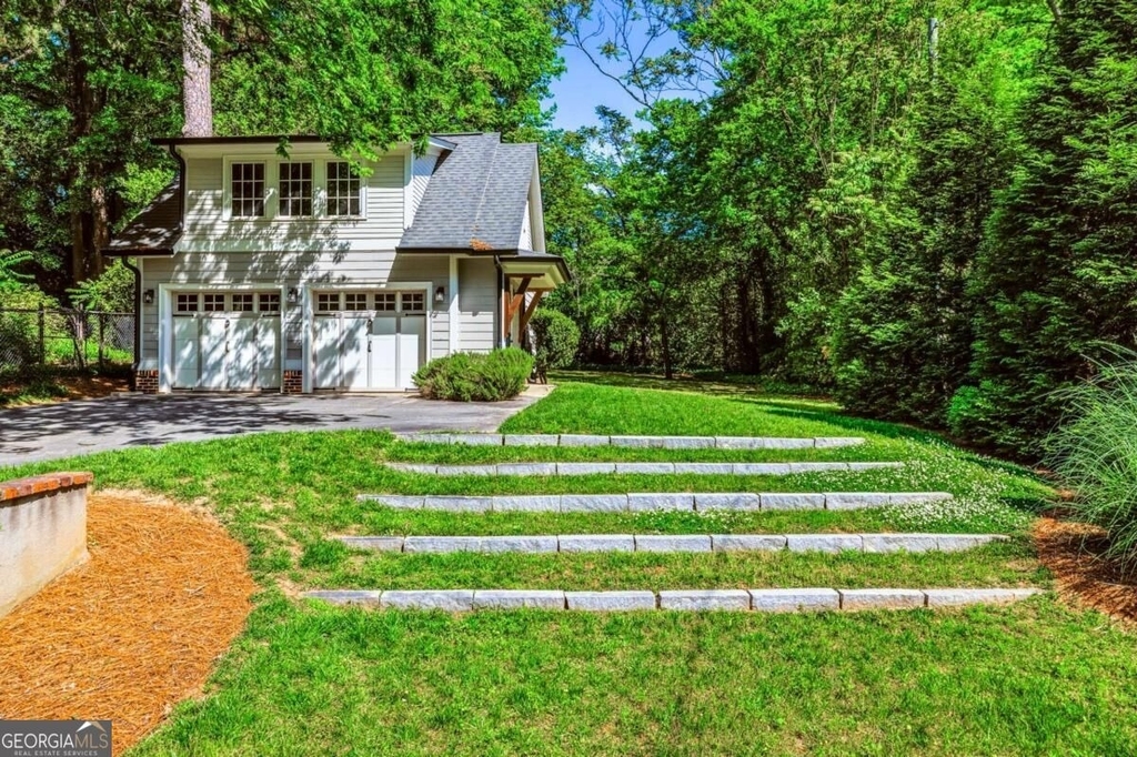 1426 Harvard Road Ne - Photo 48