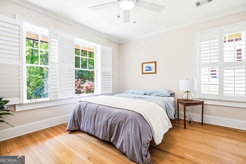 1426 Harvard Road Ne - Photo 40