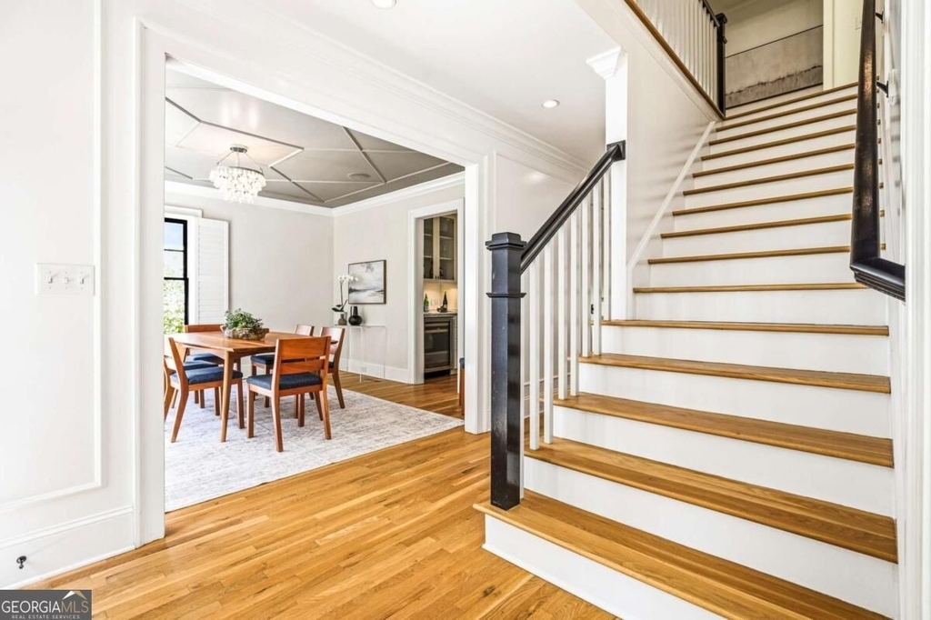 1426 Harvard Road Ne - Photo 8