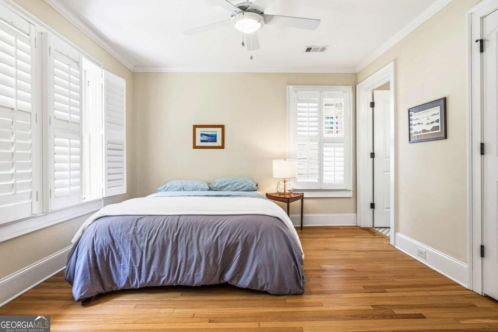 1426 Harvard Road Ne - Photo 39