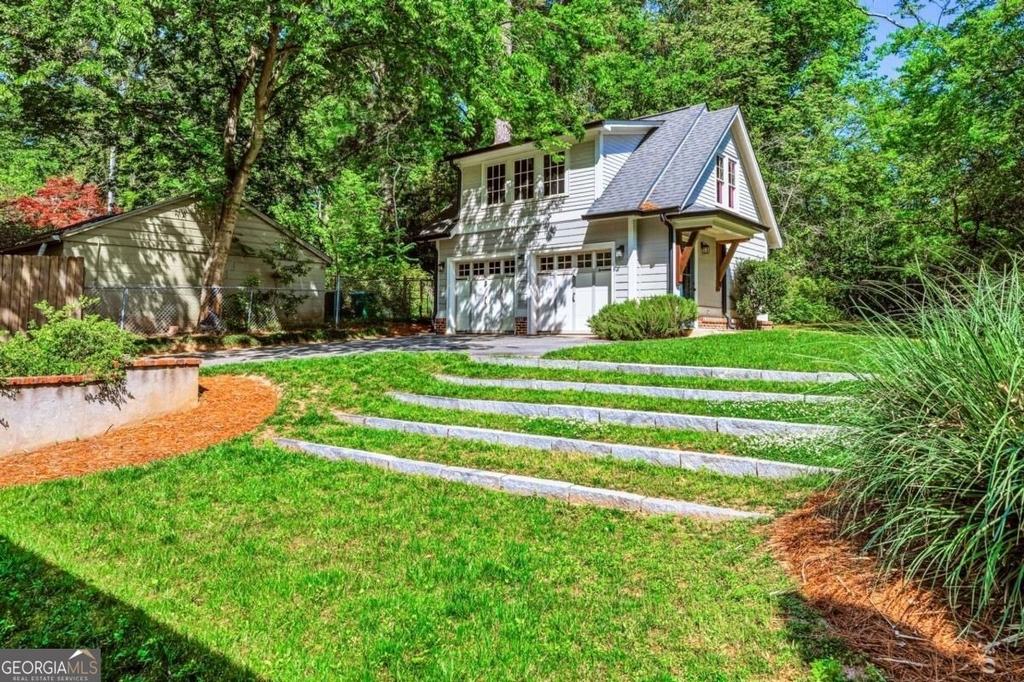 1426 Harvard Road Ne - Photo 49