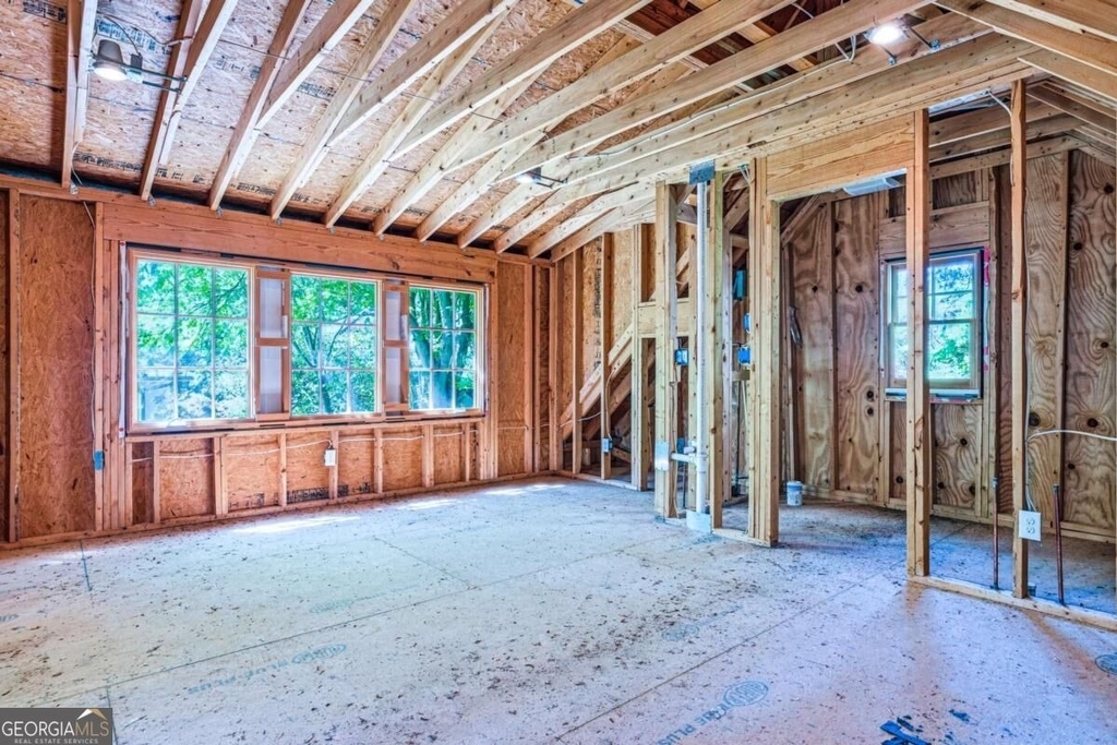 1426 Harvard Road Ne - Photo 58