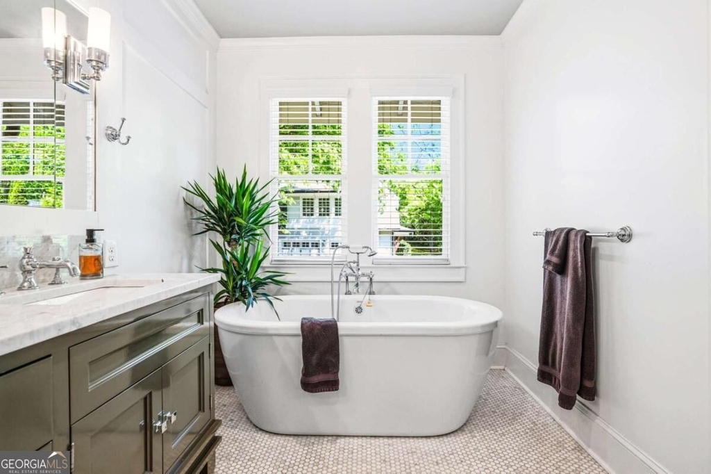 1426 Harvard Road Ne - Photo 37