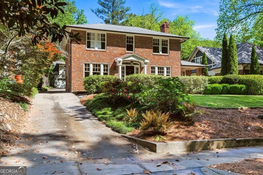 1426 Harvard Road Ne - Photo 4