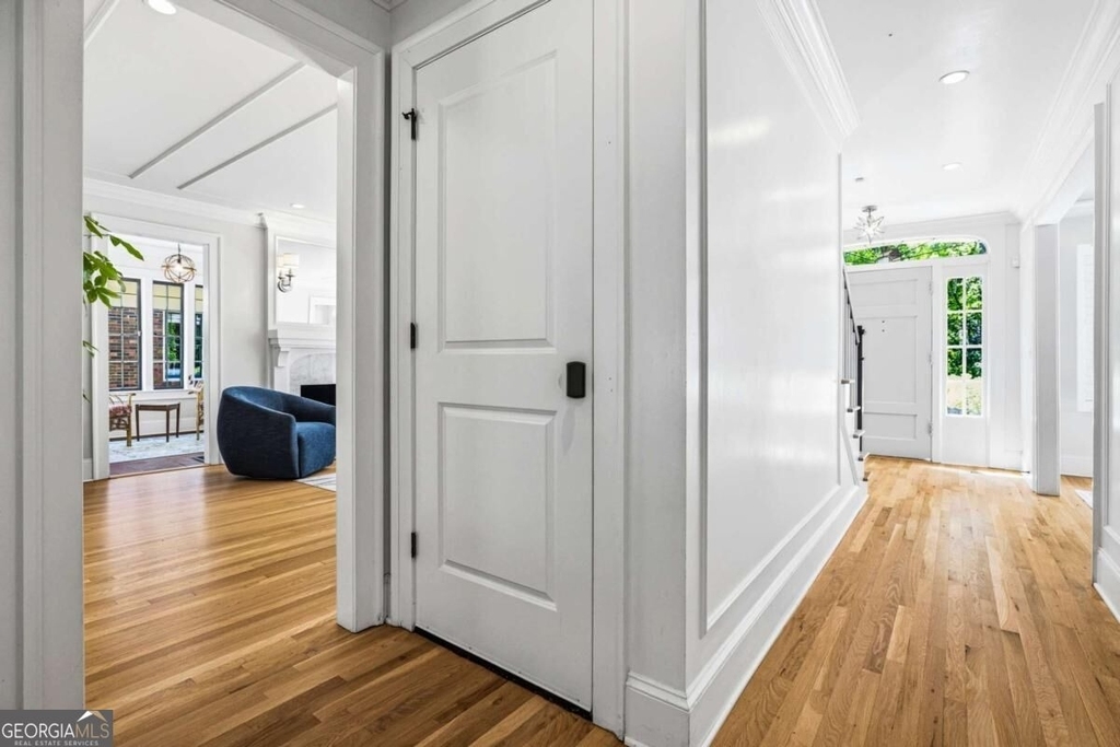 1426 Harvard Road Ne - Photo 30