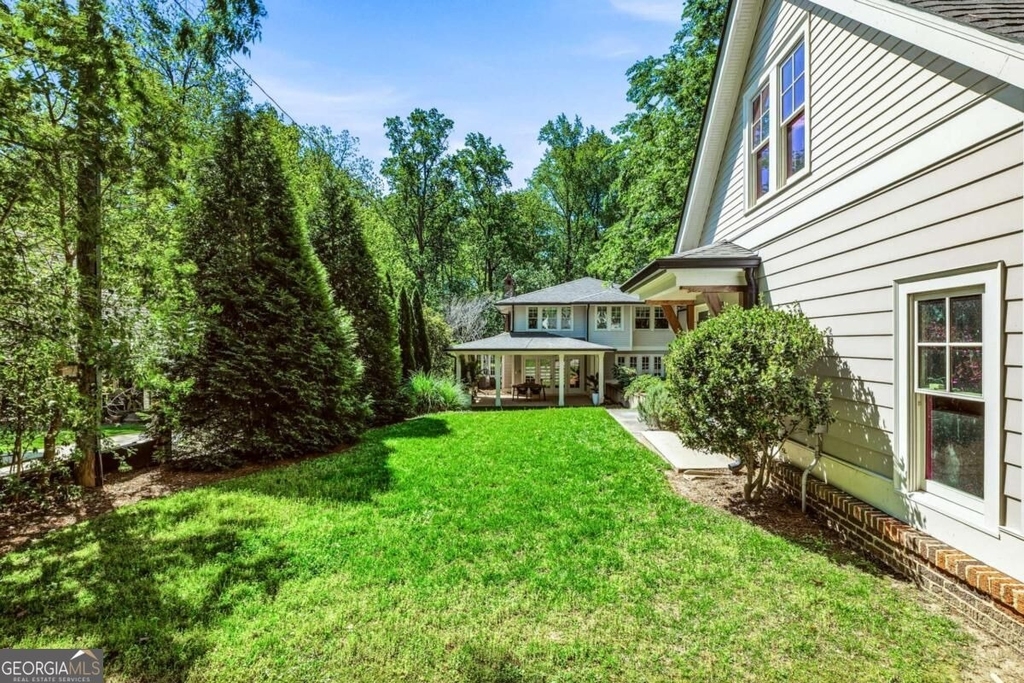 1426 Harvard Road Ne - Photo 56