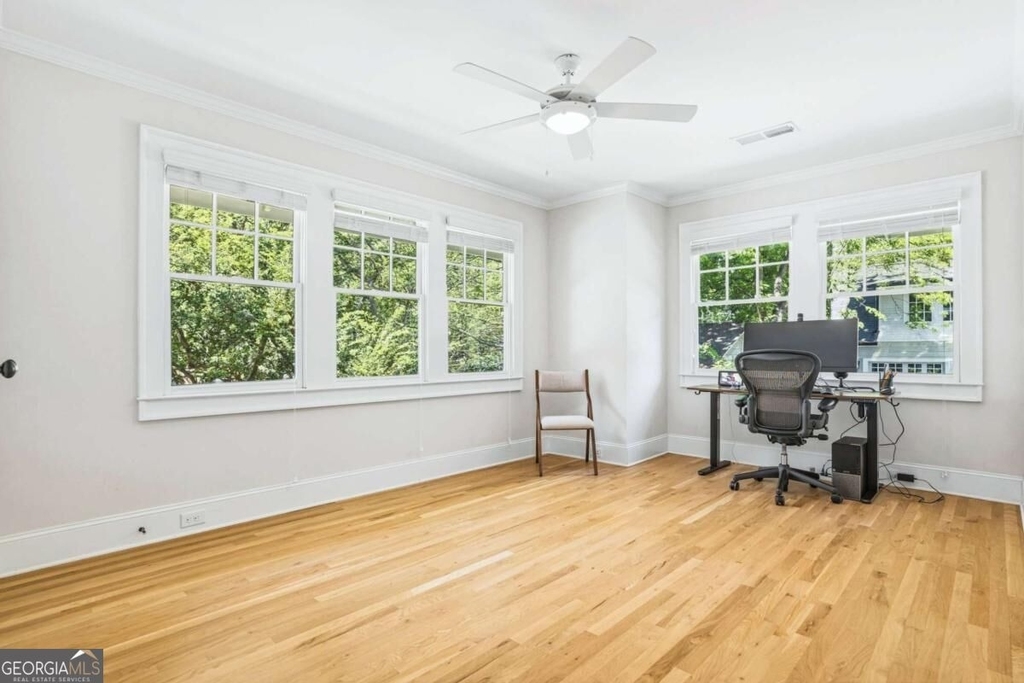 1426 Harvard Road Ne - Photo 43