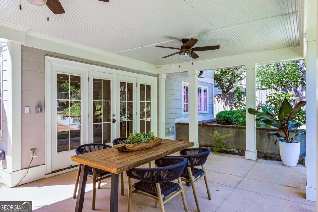 1426 Harvard Road Ne - Photo 46