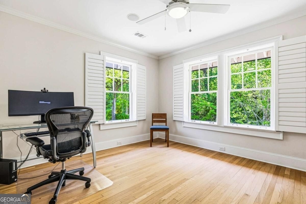 1426 Harvard Road Ne - Photo 42