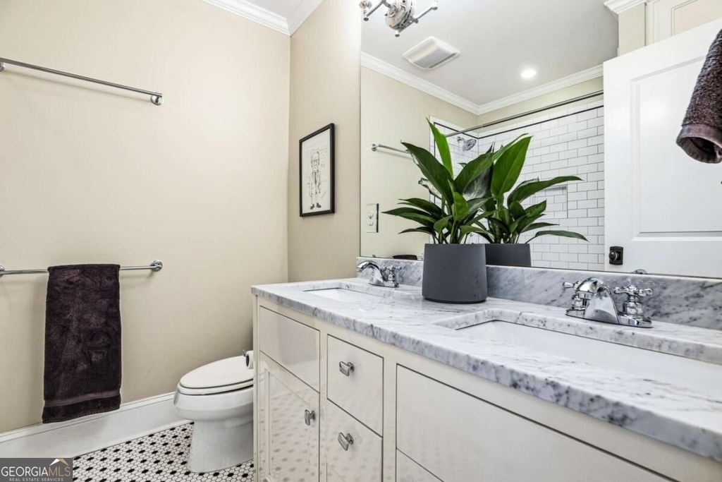 1426 Harvard Road Ne - Photo 41
