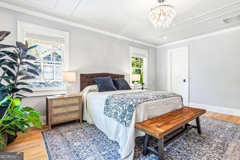 1426 Harvard Road Ne - Photo 34