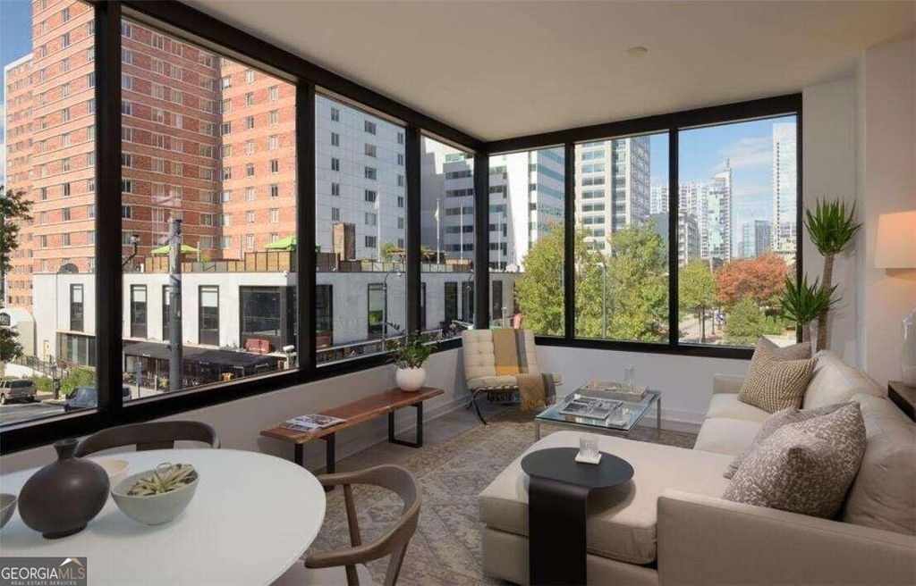 693 Peachtree Street Ne - Photo 5