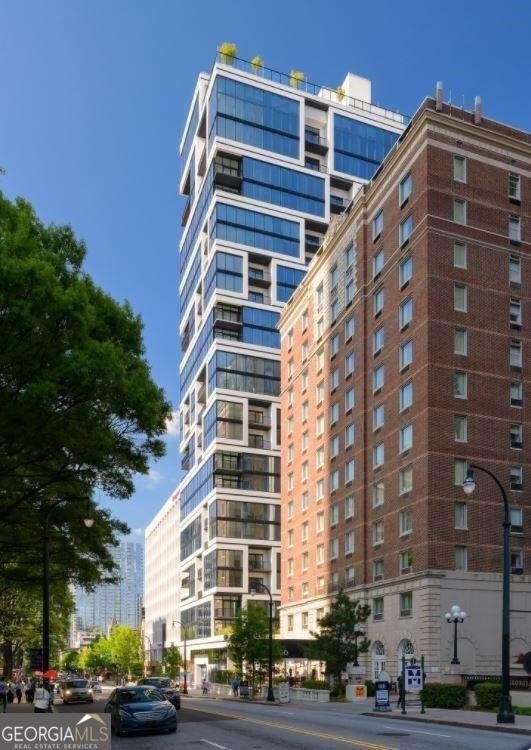 693 Peachtree Street Ne - Photo 19