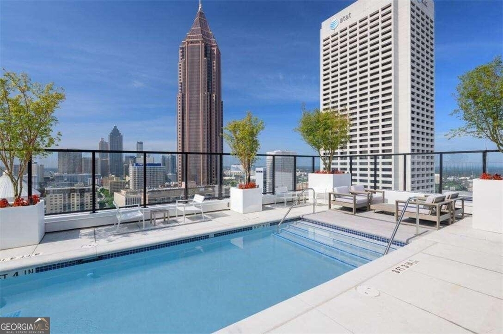 693 Peachtree Street Ne - Photo 9