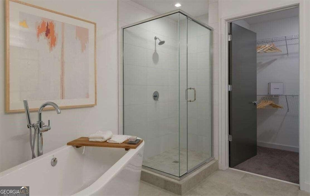693 Peachtree Street Ne - Photo 7
