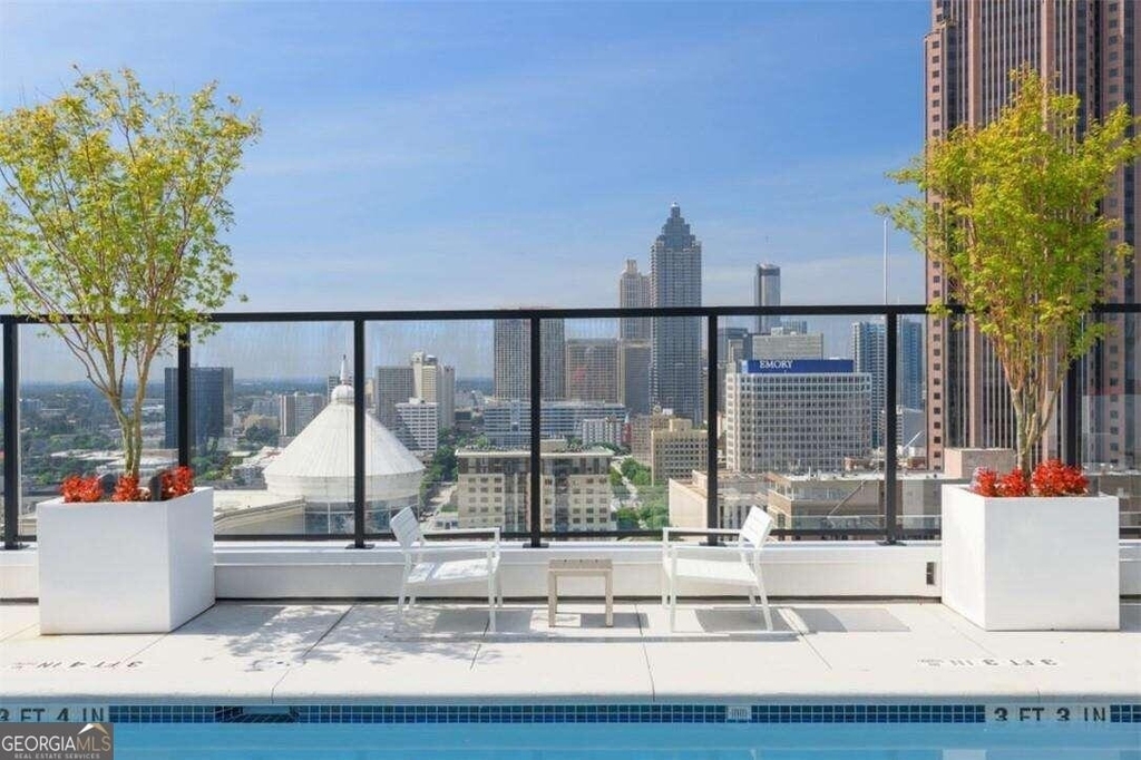 693 Peachtree Street Ne - Photo 11