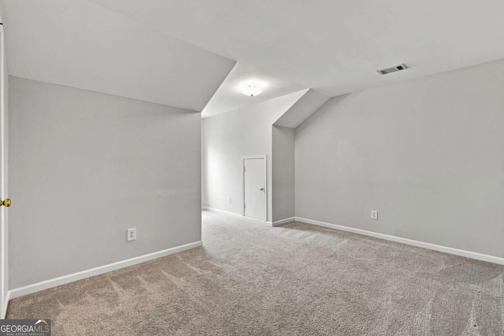 1923 Hoods Fort Circle Nw - Photo 12