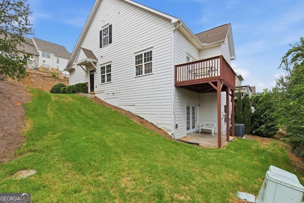 1923 Hoods Fort Circle Nw - Photo 44