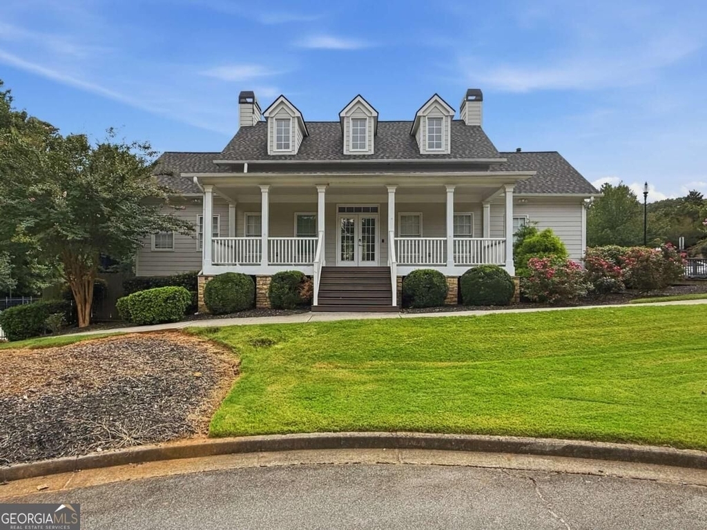 1923 Hoods Fort Circle Nw - Photo 47
