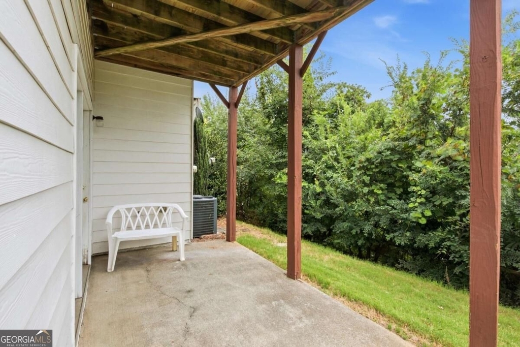 1923 Hoods Fort Circle Nw - Photo 42