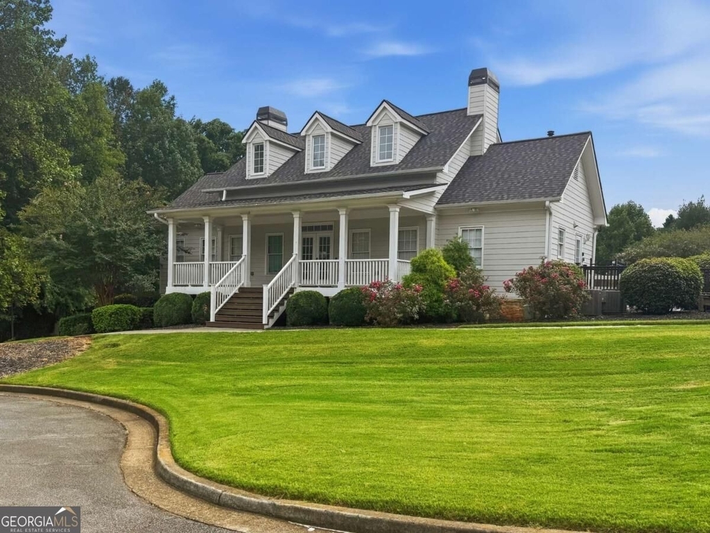 1923 Hoods Fort Circle Nw - Photo 46