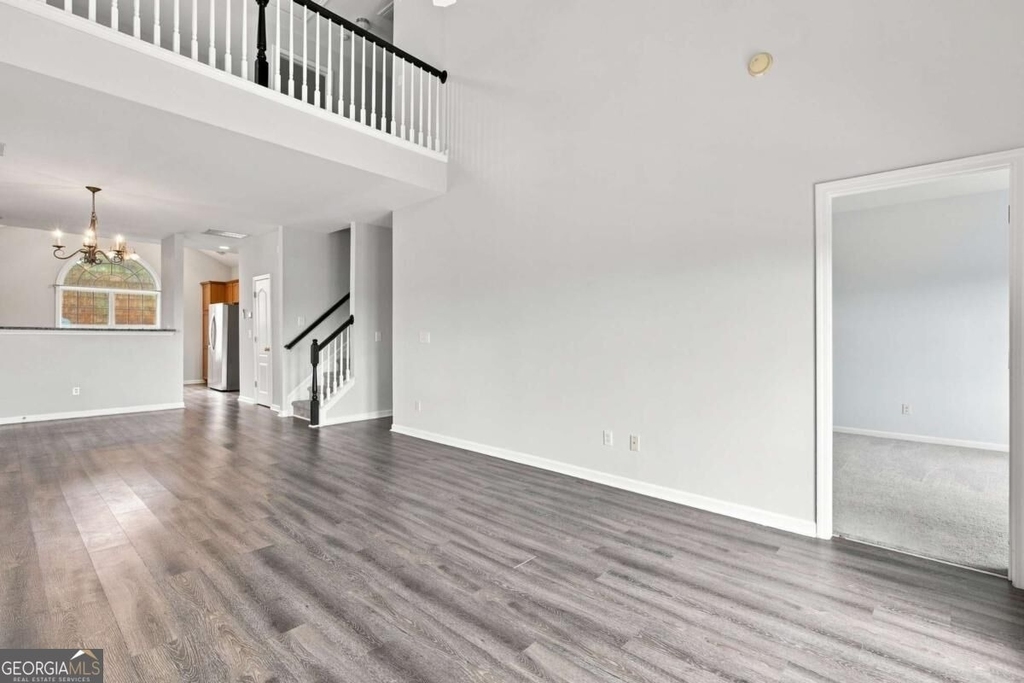 1923 Hoods Fort Circle Nw - Photo 24