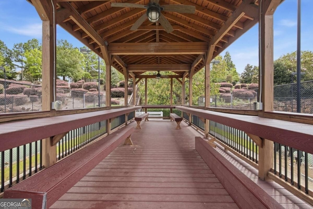 1923 Hoods Fort Circle Nw - Photo 49