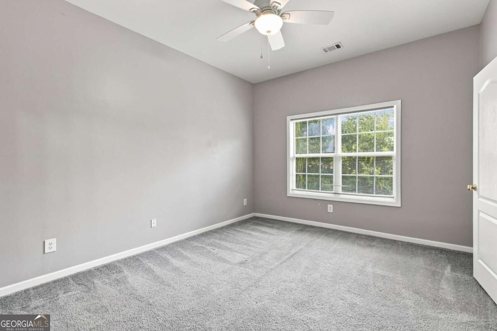 1923 Hoods Fort Circle Nw - Photo 37