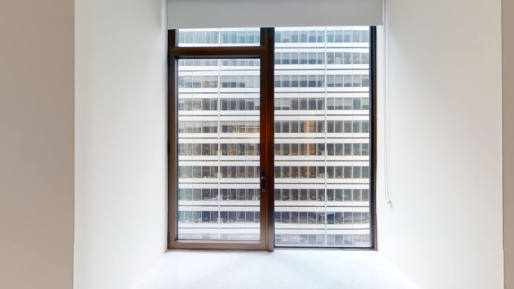 10 Hanover Square - Photo 3