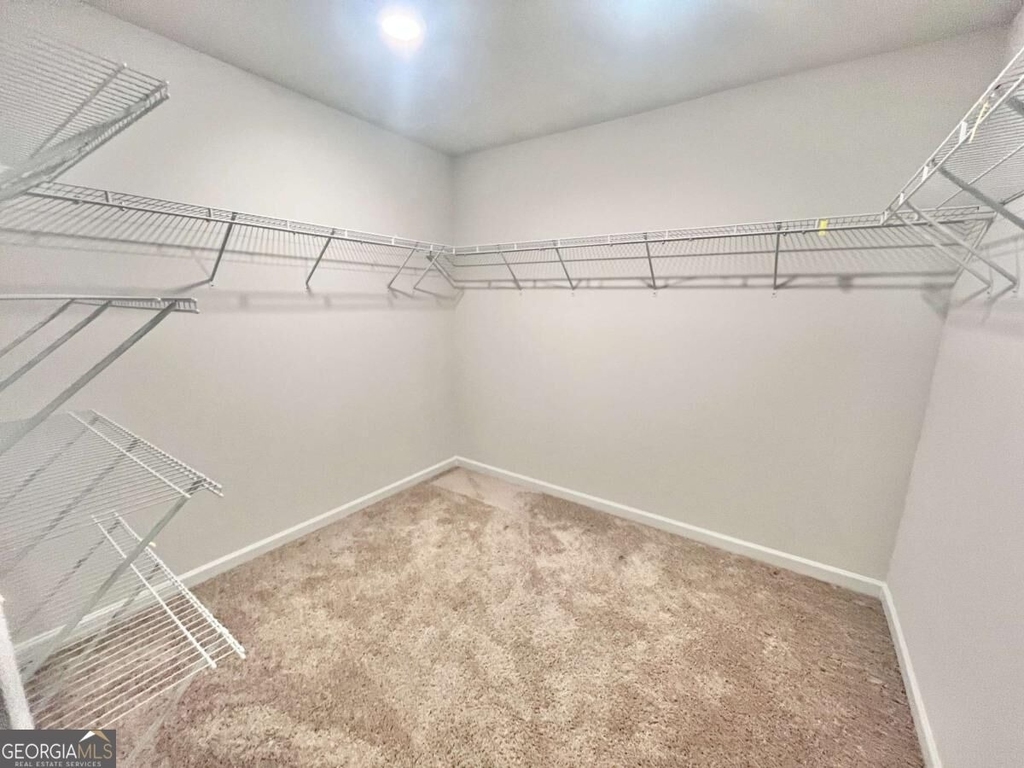 5129 Sidney Square - Photo 15