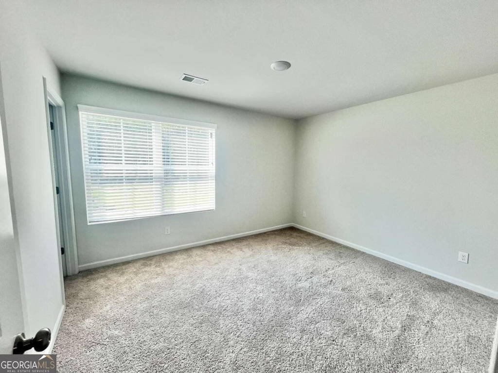 5129 Sidney Square - Photo 19