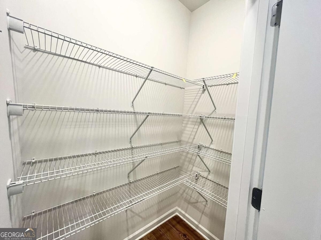 5129 Sidney Square - Photo 11