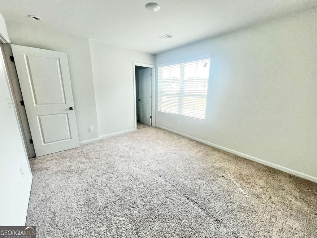 5129 Sidney Square - Photo 20