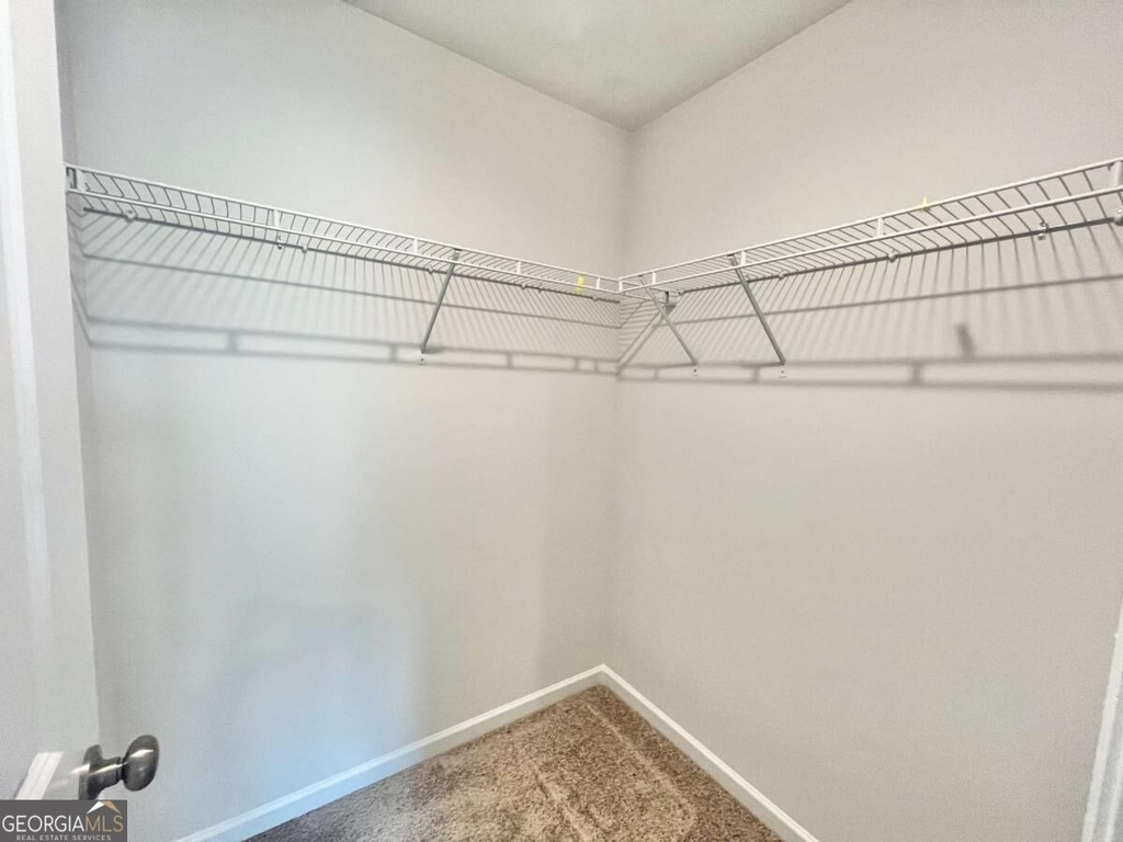 5129 Sidney Square - Photo 23