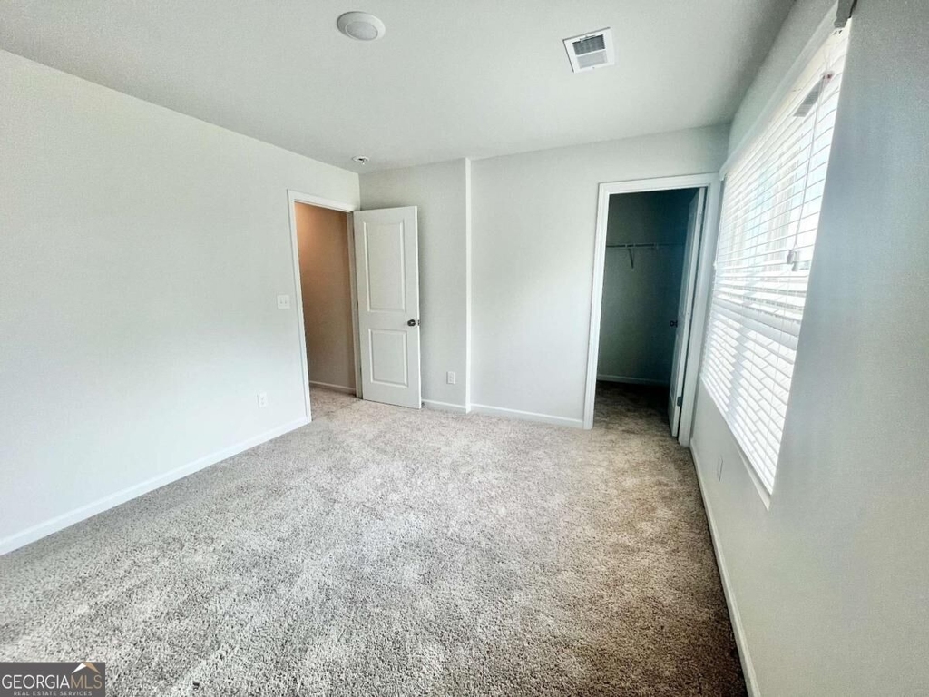 5129 Sidney Square - Photo 21