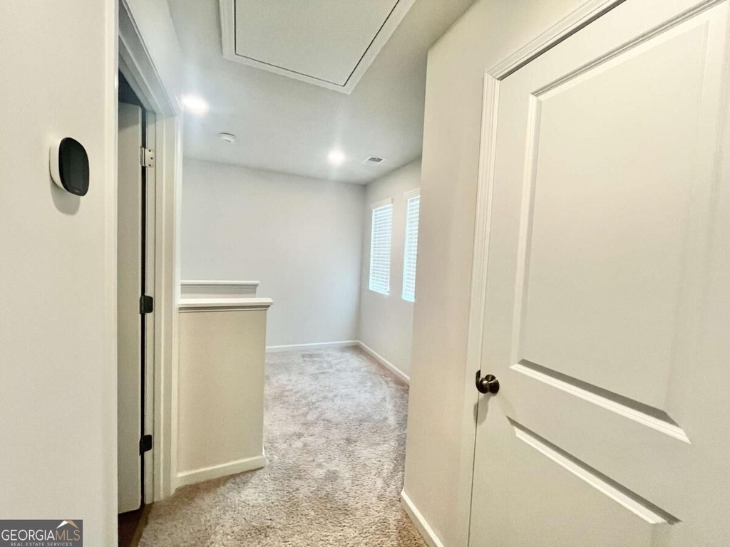 5129 Sidney Square - Photo 16