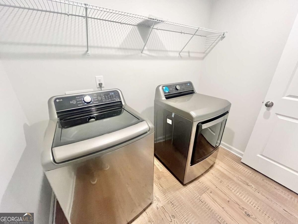 5129 Sidney Square - Photo 24