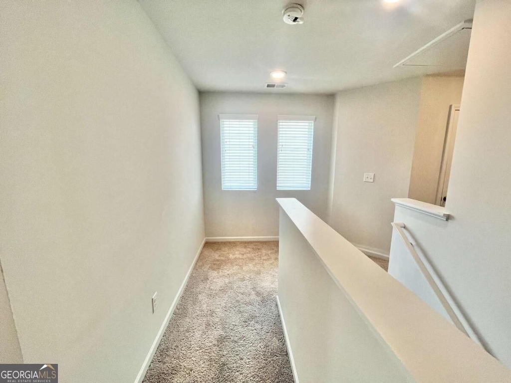 5129 Sidney Square - Photo 17