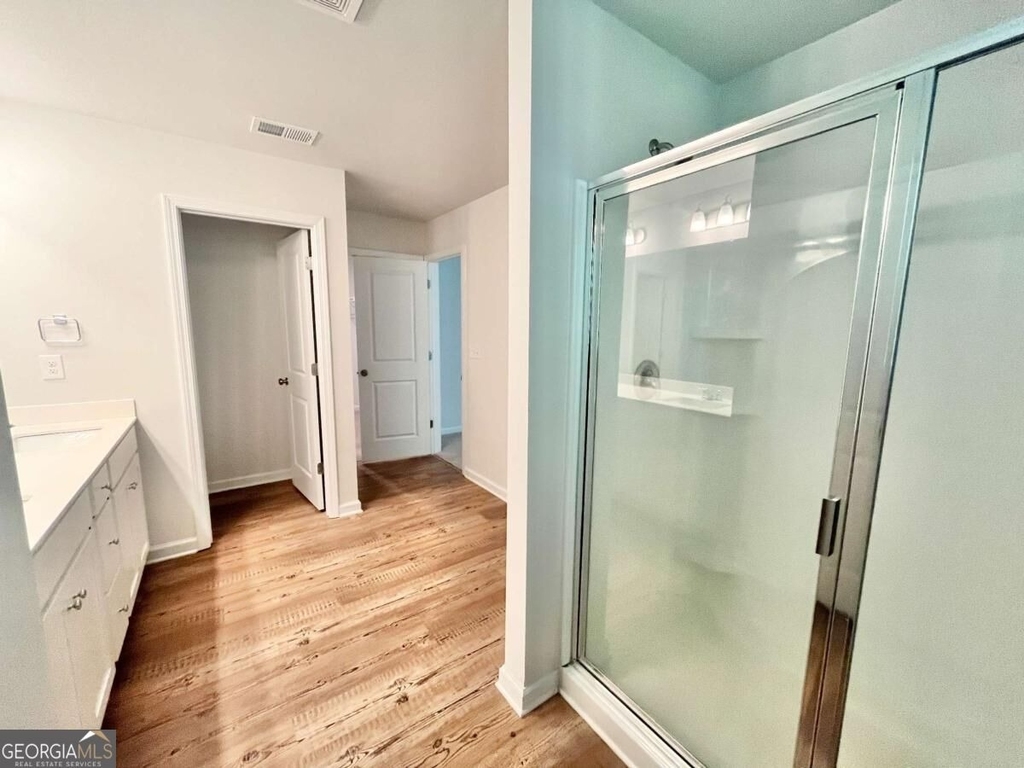 5129 Sidney Square - Photo 12