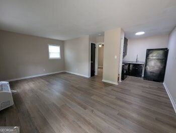 370 Peabody Street - Photo 1