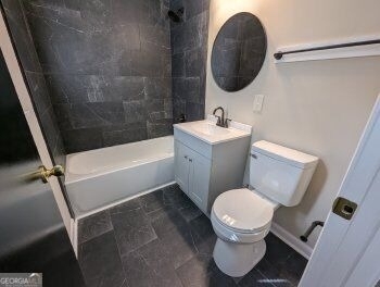 370 Peabody Street - Photo 3