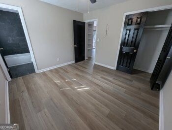 370 Peabody Street - Photo 4
