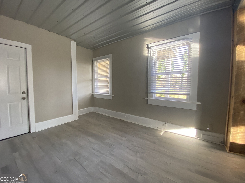 323 The Plaza - Photo 1