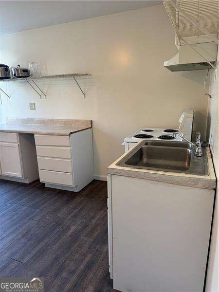 138 Edgewood Avenue - Photo 8
