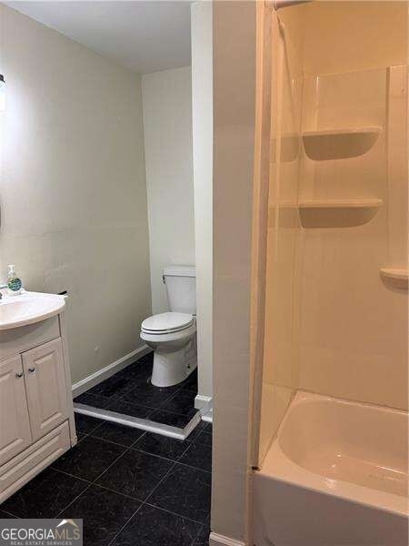 138 Edgewood Avenue - Photo 17