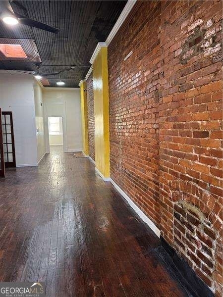 138 Edgewood Avenue - Photo 4