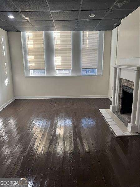 138 Edgewood Avenue - Photo 14